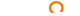 eastonmedia logo